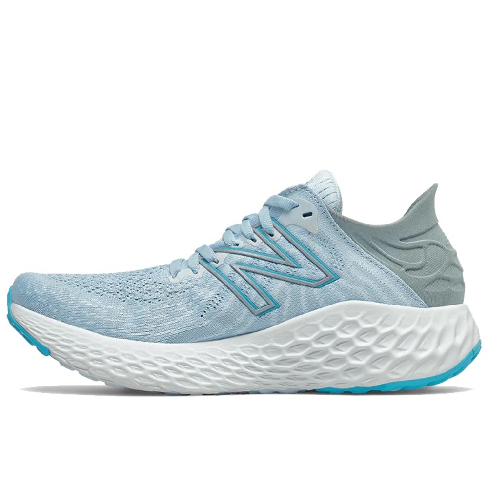 NEW BALANCE WOMEN'S FRESH FOAM 1080 V11 Cushion Running Shoes Runner size 8
